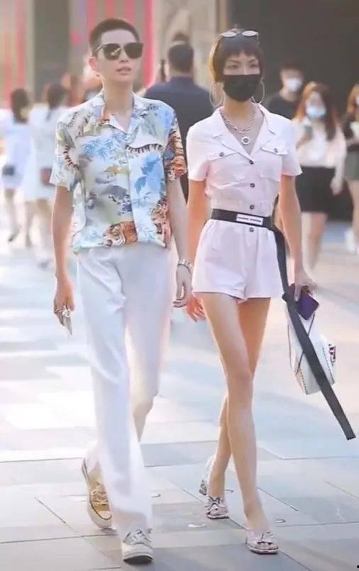 中国街拍爆料视频,中国街拍爆料视频精选回顾