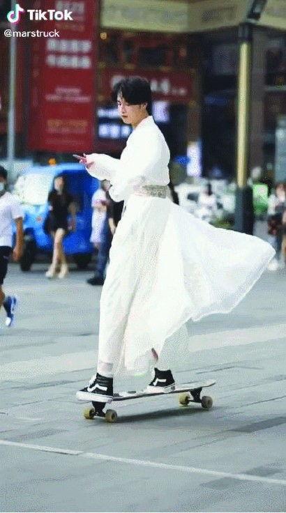 中国街拍爆料视频,中国街拍爆料视频精选回顾 第3张 中国街拍爆料视频,中国街拍爆料视频精选回顾 第3张