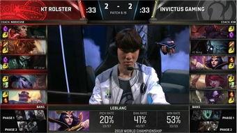 天涯爆料偷渡视频大全播放,天涯爆料偷渡视频大全播放背后的惊心动魄 第2张 天涯爆料偷渡视频大全播放,天涯爆料偷渡视频大全播放背后的惊心动魄 第2张