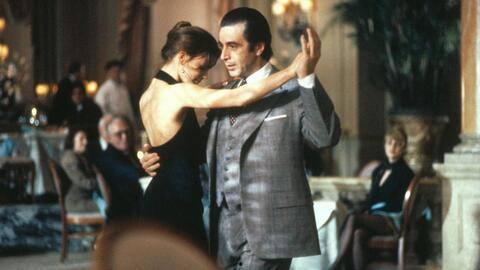 恋人映像电影在线观看,浪漫光影中的爱情轨迹 第2张 恋人映像电影在线观看,浪漫光影中的爱情轨迹 第2张