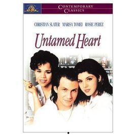 电影不羁的心在线观看,探寻自由灵魂的激情之旅  第2张