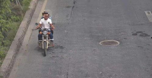 汕头潮南最新爆料