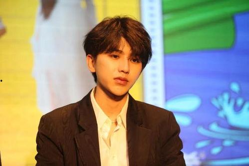 狗仔江小宴最新爆料,娱乐圈惊天大秘密曝光！  第1张