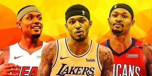 shams最新爆料比尔,Shams曝惊人内幕,揭秘科技巨头背后故事!” 第1张 shams最新爆料比尔,Shams曝惊人内幕,揭秘科技巨头背后故事!” 第1张