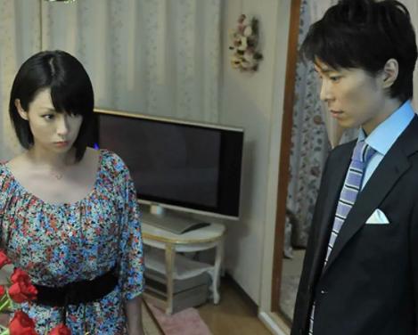 第二处女在线观看,揭秘禁忌之恋的激情与挣扎