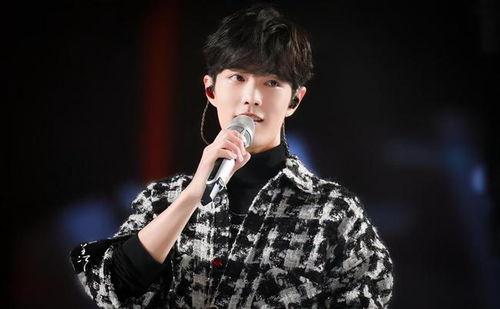 肖战最新的爆料了,揭秘演艺圈幕后故事 第1张 肖战最新的爆料了,揭秘演艺圈幕后故事 第1张