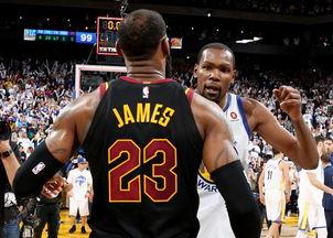 杜兰特八卦爆料视频播放,揭秘篮球巨星背后的故事  第3张