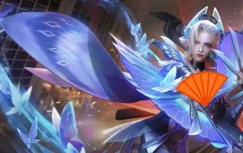 李白火舞新皮肤爆料最新,燃情演绎武侠传奇 第1张 李白火舞新皮肤爆料最新,燃情演绎武侠传奇 第1张