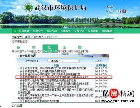 武汉城建最新爆料消息,未来城市蓝图揭秘,亮点纷呈! 第1张 武汉城建最新爆料消息,未来城市蓝图揭秘,亮点纷呈! 第1张