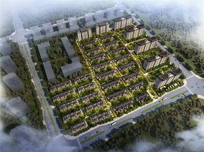 济南绿地卢浮公馆最新爆料,奢华配套再引瞩目 第2张 济南绿地卢浮公馆最新爆料,奢华配套再引瞩目 第2张