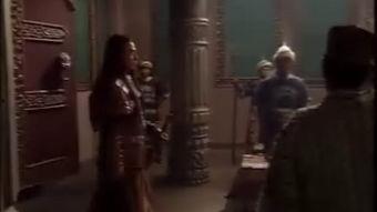 在线观看西夏,穿越千年古国的奇幻之旅 第1张 在线观看西夏,穿越千年古国的奇幻之旅 第1张