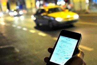 长江日报新闻爆料电话,揭秘市民与媒体互动的桥梁  第1张