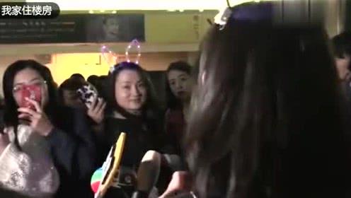 临武网红最新事件爆料,揭秘背后真相与网络舆论风暴  第2张