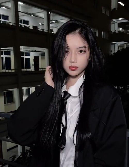 天涯爆料金泰妍是谁啊视频,天涯爆料金泰妍身份之谜  第2张