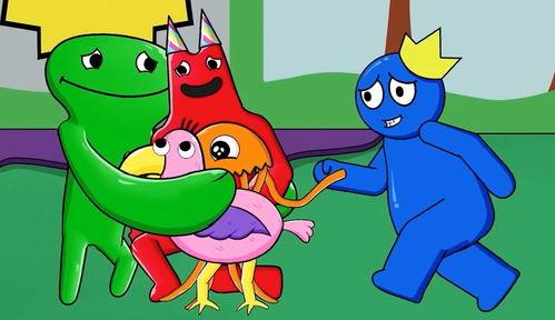 派大星娱乐爆料了吗视频,最新视频内容大揭秘