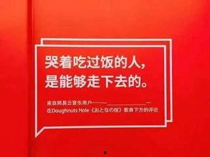 产业园新闻爆料文案模板,产业升级助力区域经济腾飞! 第1张 产业园新闻爆料文案模板,产业升级助力区域经济腾飞! 第1张