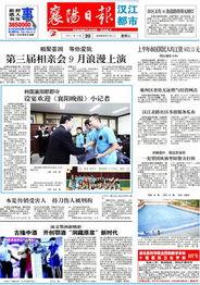 襄阳地区新闻爆料电话,揭秘本地民生热点，倾听市民声音  第3张